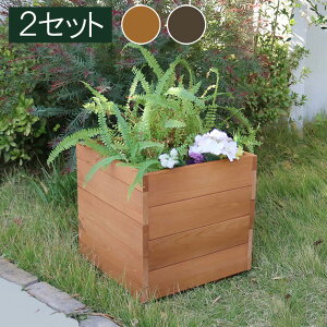 �V�R�؃v�����^�[ ��36 2�g hiyori �Ђ�� 2�Z�b�g DEP-36-2P �v�����^�[ �ؖڒ� �V�R�� �� �K�[�f�j���O �ؖڒ� �������(����s��)�y���������z