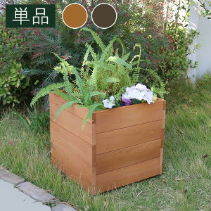 �V�R�؃v�����^�[ ��36 hiyori �Ђ�� DEP-36 �v�����^�[ �ؖڒ� �V�R�� �� �K�[�f�j���O �ؖڒ� �V���v�� �������(����s��)�y���������z