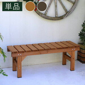 x` 107 hiyori Ђ EB-1070 x`  K[f x_ K[fjO  ݑ ؖڒ Vv(s)