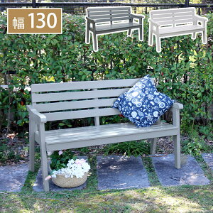 VRؐx` 130 uElanv(G) EL-130 ؐ Ebh O  130cm 120cm _ 2l K[f  킢 J ֎q `FA x` K[f(s)yz