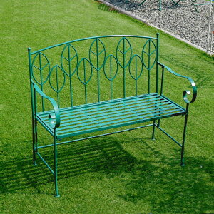 ACAK[fx`Pi̔ Sunny Leaf(Tj[[t) SPL-9002 K[ft@j`[ K[fx` g ȒPgݗ ACAx` ֎q `FAx`  x_(s)