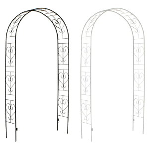 ACAA[`uBlossom Heartv~ubTn[g~ IA-BH005  S n[g  tFX K[fA[`  ^ k K[fjO O Ƌ c^  GgX GNXeA(s