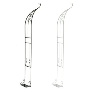 ACAn[tA[`(VO) IA-HF003 ACAA[`  S n[g  tFX K[fA[`  ^ k K[fjO O Ƌ c^  GgX(s)