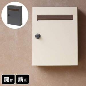 ؖڒtbvǊ||Xg En(G) PST-003 |Xg X֎ V _C _C X`[ Xփ|Xg փGNXeA O[ O[W X`[ Vv POST(s)