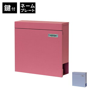 V󂯕tǊ||Xg Miche(~P) PST-004 |Xg X֎ V t X`[ Xփ|Xg փGNXeA x_[u[ Cbh X`[ Vv POST(s)y