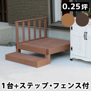 lH؃EbhfbL ecofeel(GRtB[)1 XebvEtFXZbg PWDE-1P-SFSET    DIY Lbg eX Zbg Ebhpl tFX Ȃ  O Vz O\(s)y