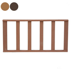 lH؃EbhfbL ecofeel(GRtB[)Xg[gtFX PWDE-ST    DIY Lbg tFX Ebhpl(s)yz