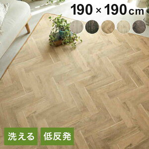 ؖڒ O 190×190cm ᔽ 􂦂  Ebh N ~  E^O k w{ O O}bg J[ybg(s)yz