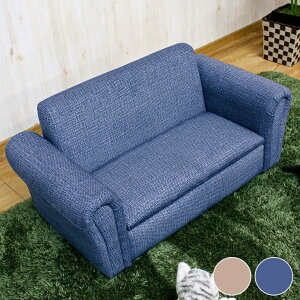 ybg&WjA \t@ 83 42 41cm uE lCr[ Ђɋ  킢 f  q(s)yz