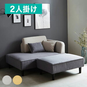 \t@ JE`\t@[ ChXc[t 2l| 2P 2RZg r It I t@ubN k Vv _  r15cm |{bg {bg|@(s)y