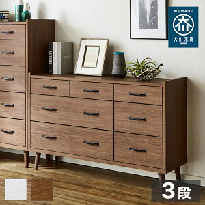 `FXg i { 3i 120  zCg k ؐ  Y Ƌ [`FXg ^X rO[ [I o rt (s)yz