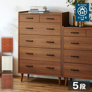 `FXg i { 5i 80  zCg k ؐ  Y Ƌ [`FXg ^X rO[ [I o rt (s)yz