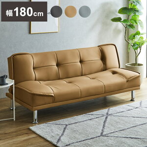 NCjO\t@xbh PVCU[ 180 Sr  Vv \t@[xbh \t@xbh NCjO k (s)yz