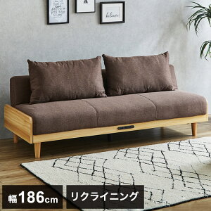 \t@xbh 3iKNCjO 186 t@ubN×VR؃t[ NbVt2RZg USB|[g \t@[xbh k (s)yz