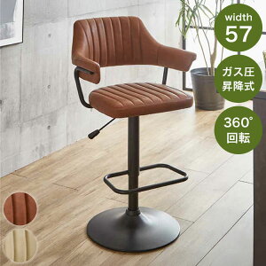 JE^[`FA w It o[`FA ~ ] nC`FA JE^[ nCXc[ Be[W N[ CguE(s)yz