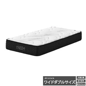 }bgX Ch_u 25cm |PbgRC ̈U T|[g K GbWT|[g ʋC ϋv jbgn TT k |PbgRC}bgX xbh}bg WDTCY V