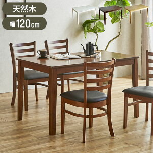 _CjOe[u 120 rOe[u VR EH[ibg˔ I[N˔ AWX^[t ؋r k _ rO _CjO V(s)yz