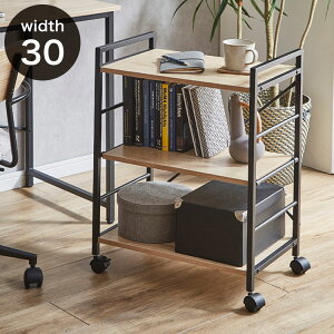 fXNS 3i LX^[t I ubNACA Öؕ I [bN fXN[ I[vbN  [g V [(s)yz