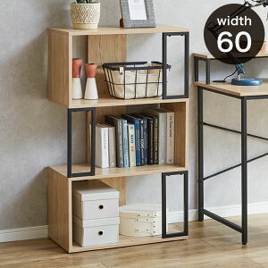 fBXvCbN 60cm 3i  ubNACA Öؕ I[vbN fUC [bN rO[ Ԏd؂ RNVbN(s)yz