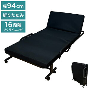 ܂肽݃xbh NCjO VO RpNg ȃXy[X bVn ʋC pCvxbh Xgbp[t X`[ xbh qp V  h PB-VG(s)yz