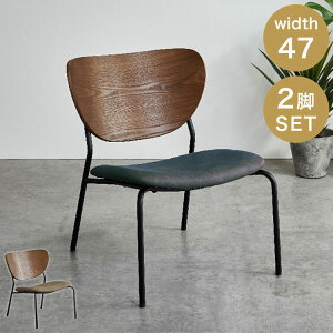 EW`FA 2rZbg  ֎q ؐ [^Cv AbV X`[ w rO _CjO  CX H lp [g[N ݑΖ k _(s)y