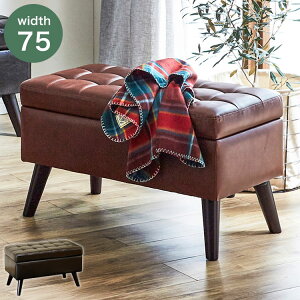 rt[Xc[ 75 g oCLXg Xc[ [ɕt Ibg} \t@ rO[  _[NuE uE(s)yz