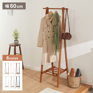 VR nK[bN 60cm It A^nK[bN ܂肽 ȃXy[X RpNg X i` nK[bN ؐ |[nK[ R[gnK[ m| ߗގ[ ؐ