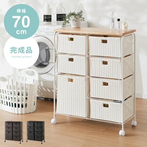 Vt LX^[t^Tj^[[ 70cm Ch e o ؐV Tj^[`FXg Tj^[  `FXg h[ I bN `FXg h[[y