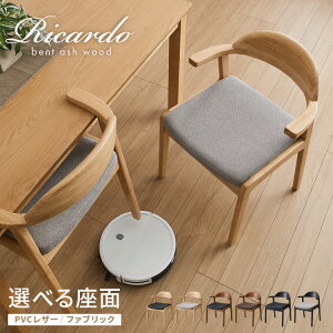 _CjO`FA VR AbV |It Jh i kfUC`FA _CjO Ȃ It ؐ`FA _CjO rO`FA A[`FA `FA `FA[ H