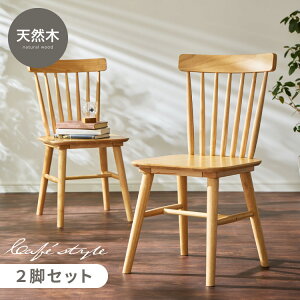 _CjO`FA 2rZbg EBU[`FA w ؐ CX `FA VR  k JtF _CjO `FA `FA[ 2_Zbg IȂ I H֎q 2r R[obN 