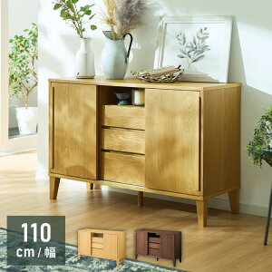 ˎLrlbg 110cm VR rO{[hrO[ er nC^Cv  o[ A4TCY[ rO[ TCh{[h `FXg ^X [ [^[[ e