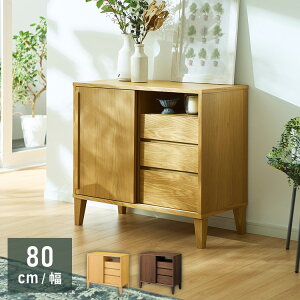 ˎLrlbg 80cm VR rO{[hrO[ er nC^Cv  o[ A4TCY[ rO[ TCh{[h `FXg ^X [ [^[[ e