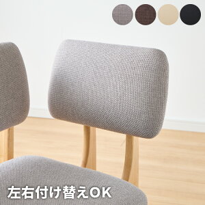 ygv-vp-sdnb110pzʍ39cm _CjOx` pw Et\ VR t@ubN _CjO x` wyz