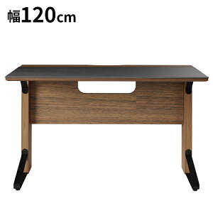 fXN 120cm e[u V fXN RZg  rOe[u _CjOe[u uE [e[u ݑΖ [g[N p\RfXN ItBXfXN Vv(s