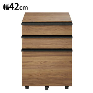 S 42cm ؐ ˔ LX^[t  v^[S  fXN o [ rO _CjO [g[N ݑΖ ItBX[ TCh`FXg(s)y