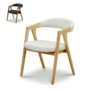 `FA _CjO`FA  ֎q ؐ It rO _CjO  CX H lp [g[N ݑΖ(s)yz