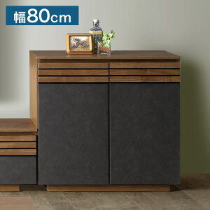 TCh{[h Z~bN ~h{[h i 80 s40 75 Lrlbg er nC^Cv l炵  rO [(s)yz