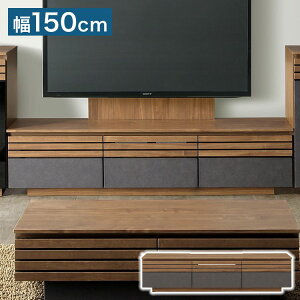 er Z~bN i 150 s40 35 [{[h erbN rO [ ؐ 42C` 32C` 52C` l炵 (s)yz