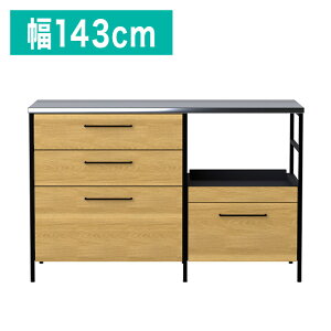 Lb`JE^[ XeXV o XChI 143 s48 92 wʉ ACAX`[ I[N VR tI[v[(s)yz