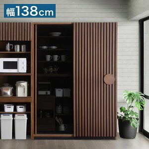 HI Lb`{[h 138 s52 196  Jݒu nC^Cv EH[ibg VR  e Lb` [ ubNKX N(s)yz