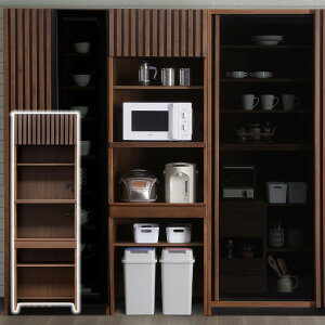 W{[h W i 62 s51 196 nC^Cv Jݒu HI EH[ibg VR  e Lb` [ ubNKX N(s)yz