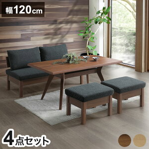 _CjO 4_Zbg 120cme[u _CjO`FA Xc[2r _CjOe[u ֎q `FA rO  V(s)yz