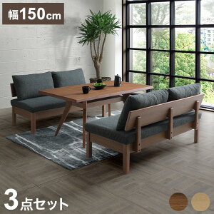 _CjOZbg 3_Zbg 150cme[u _CjO`FA2r ֎q _CjOe[u rO _CjO  V(s)yz