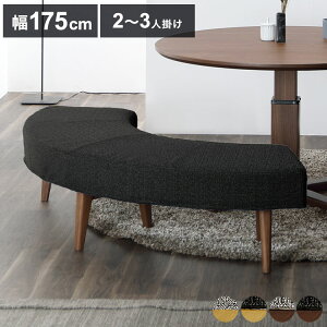 Ehx` 2~3l| ʍ41.5cm ~` wt ؋r t@ubN ؐ Eh`FA x` _  rO _CjO EW ۃe[u(s)yz