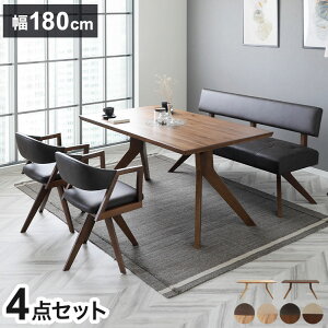 _CjO 4_Zbg 180cme[u ]`FA2r 180cm`FA rO _CjOe[u _CjO`FA ֎q  `FA V(s)yz