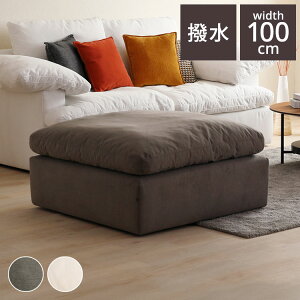 UKIGUMO Xc[ JE`\t@ \t@ Ibg} 2l| 3l| \t@xbh [\t@[ R[i[\t@[ OWA[  k _rO CeA(s)y