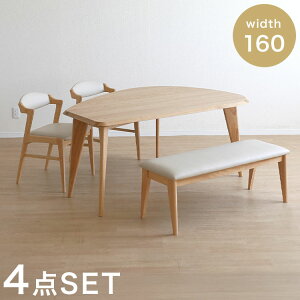 ANSEL _CjOZbg _CjOe[u I_CjO`FA2r x`Zbg 4l| rO e[u  k _ H e[u VR CeA _(s)y