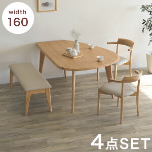 ANSEL _CjOZbg _CjOe[u I_CjO`FA2r x`Zbg 4l| rO e[u _CjO  k _ H e[u CeA _(s