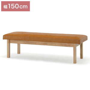 BILT x` I[N 150cm Pi _CjO`FA ֎q _CjO`FA ֎q H rO  ֎q ؐ _CjO  k _ H WpfB(s)y