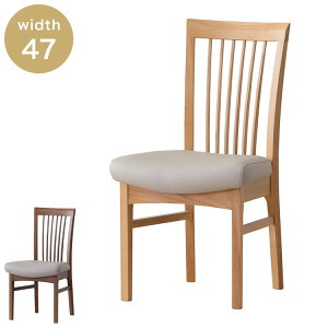 CAROLE _CjO`FA Pi ֎q H rO ]`FA _CjO`FA  ֎q ؐ w _CjO  CX  k _ H WpfB(s)y